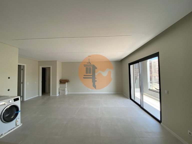 Apartment for Sale in São Clemente, Loulé, Portugal 26