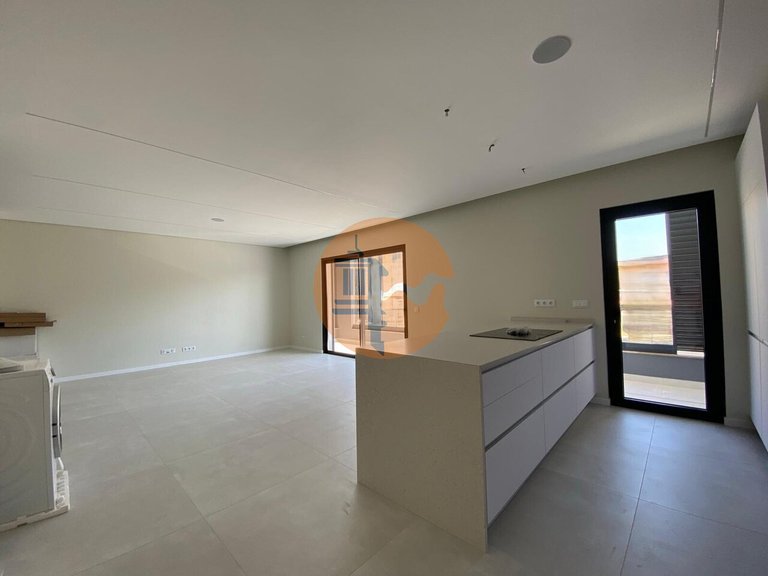 Apartment for Sale in São Clemente, Loulé, Portugal 27