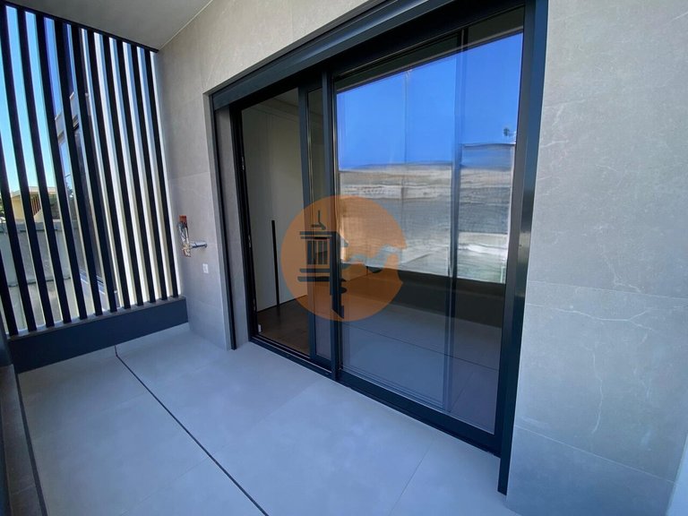 Apartment for Sale in São Clemente, Loulé, Portugal 19