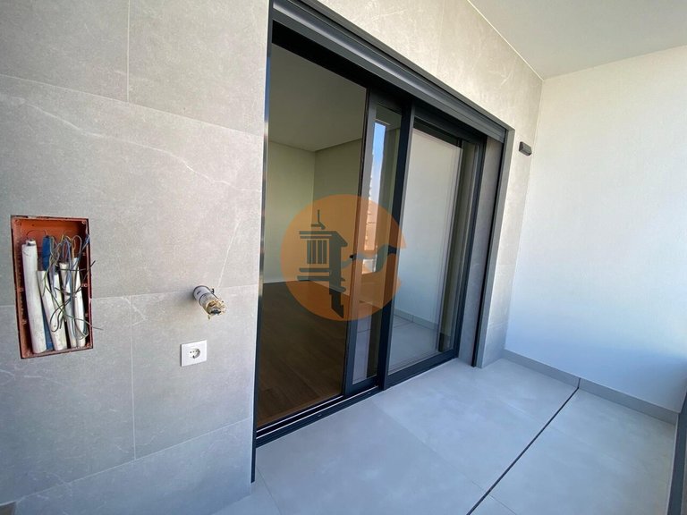 Apartment for Sale in São Clemente, Loulé, Portugal 18