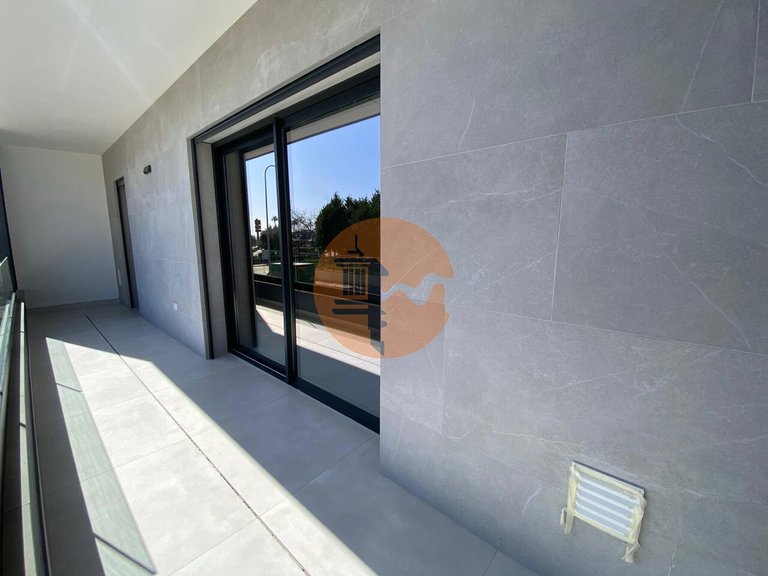 Apartment for Sale in São Clemente, Loulé, Portugal 8