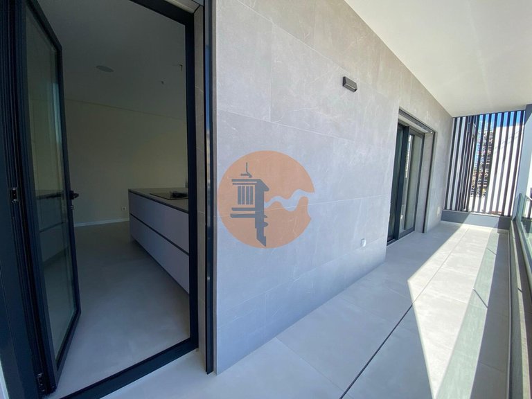 Apartment for Sale in São Clemente, Loulé, Portugal 9
