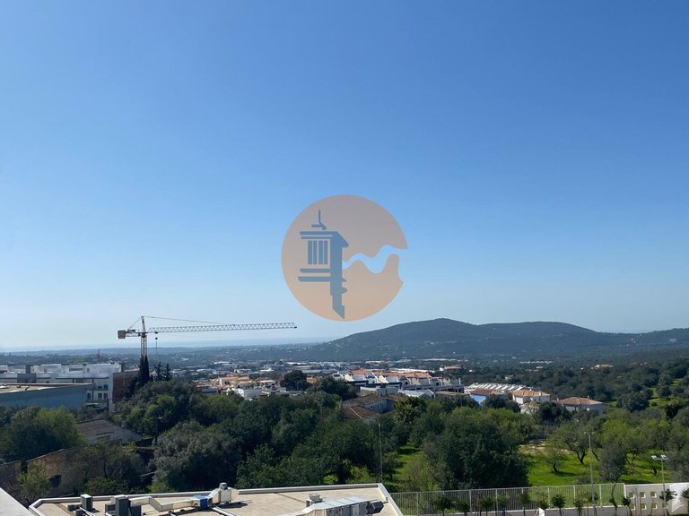 Apartment for Sale in São Clemente, Loulé, Portugal 28