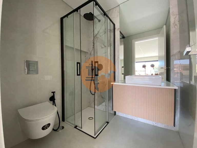 Apartment for Sale in São Clemente, Loulé, Portugal 21