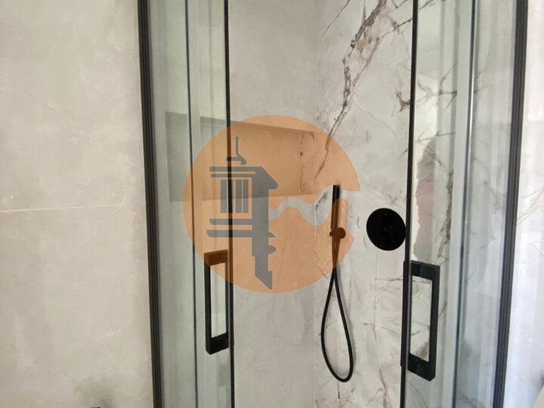 Apartment for Sale in São Clemente, Loulé, Portugal 22