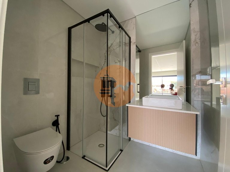 Apartment for Sale in São Clemente, Loulé, Portugal 10