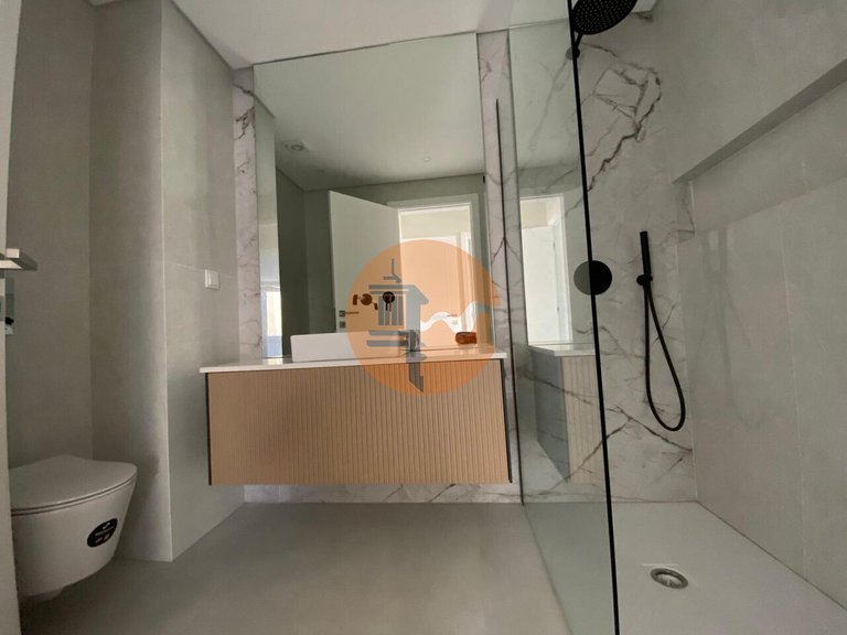 Apartment for Sale in São Clemente, Loulé, Portugal 16