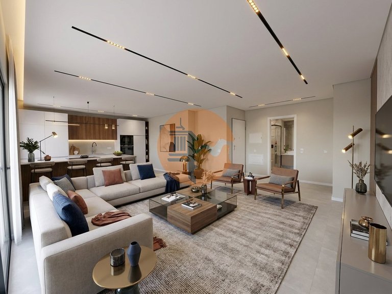 Apartment for Sale in São Clemente, Loulé, Portugal 1