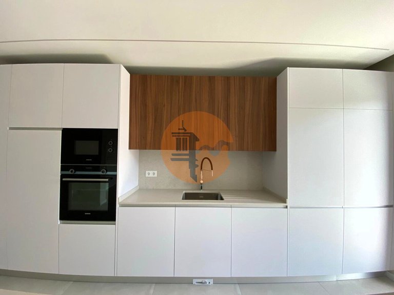 Apartment for Sale in São Clemente, Loulé, Portugal 6
