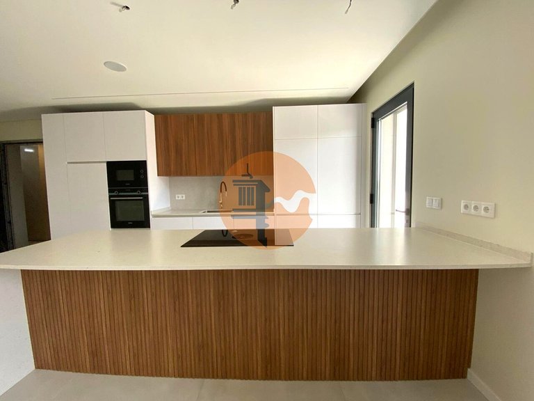 Apartment for Sale in São Clemente, Loulé, Portugal 2