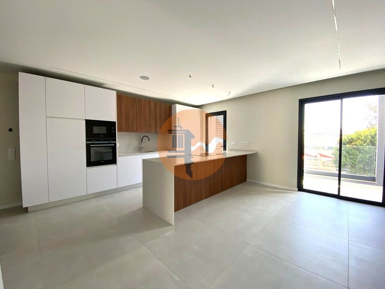 Apartment for Sale in São Clemente, Loulé, Portugal 7