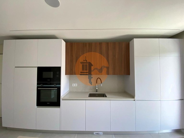 Apartment for Sale in São Clemente, Loulé, Portugal 9