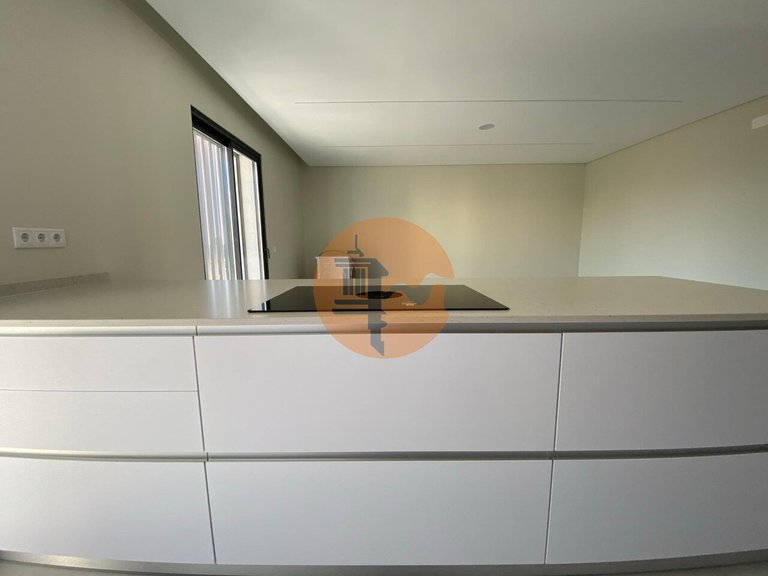 Apartment for Sale in São Clemente, Loulé, Portugal 12