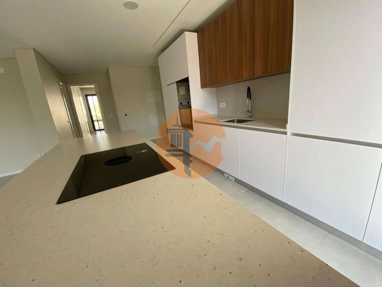 Apartment for Sale in São Clemente, Loulé, Portugal 13