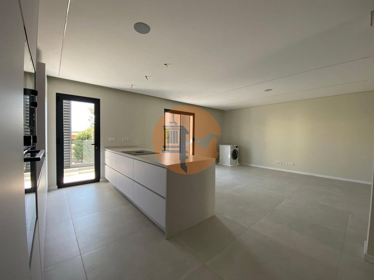 Apartment for Sale in São Clemente, Loulé, Portugal 14