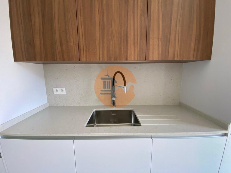 Apartment for Sale in São Clemente, Loulé, Portugal 15