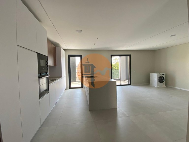 Apartment for Sale in São Clemente, Loulé, Portugal 16