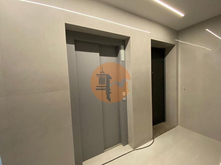 Apartment for Sale in São Clemente, Loulé, Portugal 18