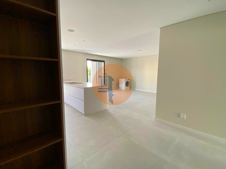 Apartment for Sale in São Clemente, Loulé, Portugal 19