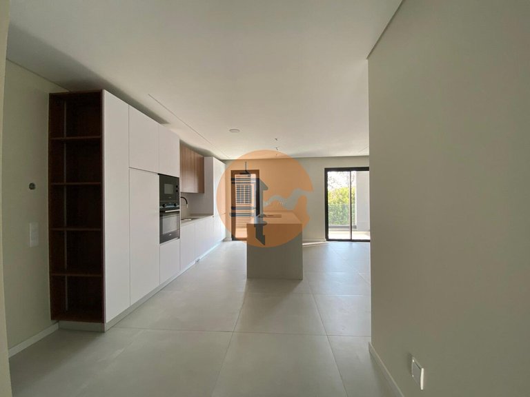 Apartment for Sale in São Clemente, Loulé, Portugal 20