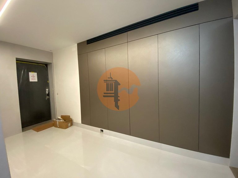 Apartment for Sale in São Clemente, Loulé, Portugal 21