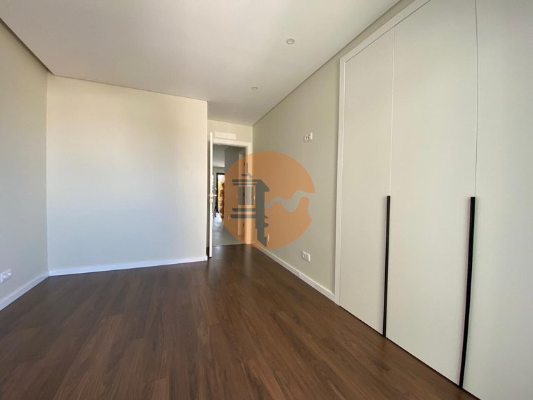 Apartment for Sale in São Clemente, Loulé, Portugal 22