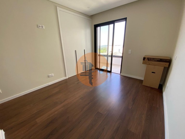 Apartment for Sale in São Clemente, Loulé, Portugal 23