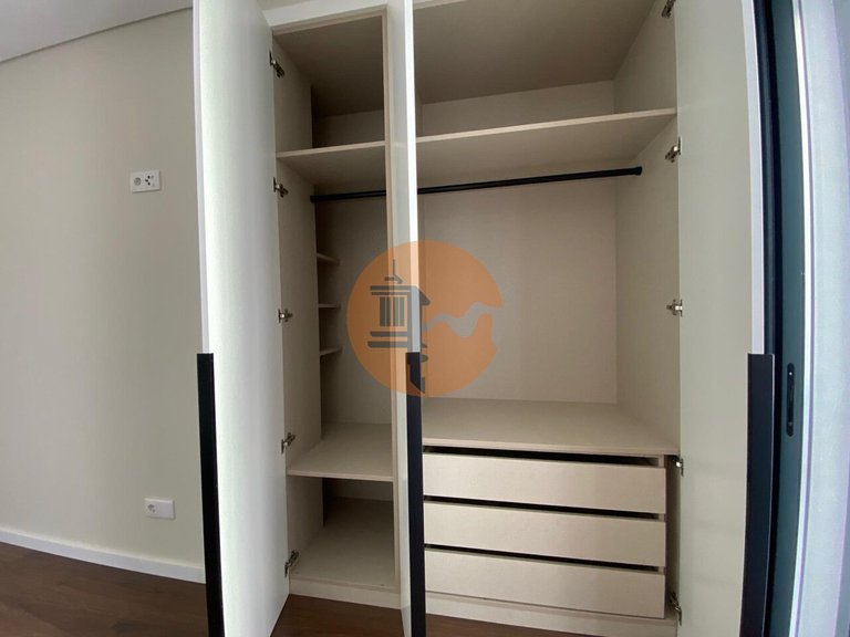 Apartment for Sale in São Clemente, Loulé, Portugal 25