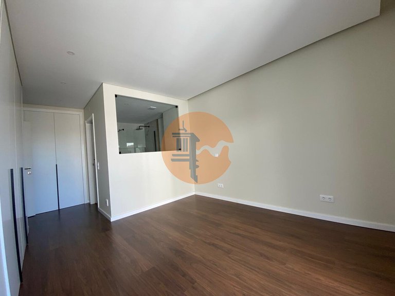 Apartment for Sale in São Clemente, Loulé, Portugal 26