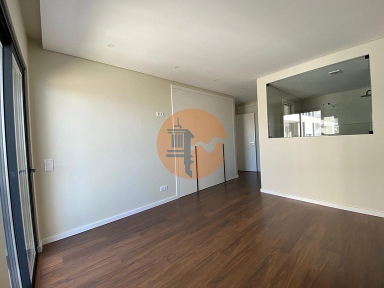 Apartment for Sale in São Clemente, Loulé, Portugal 27