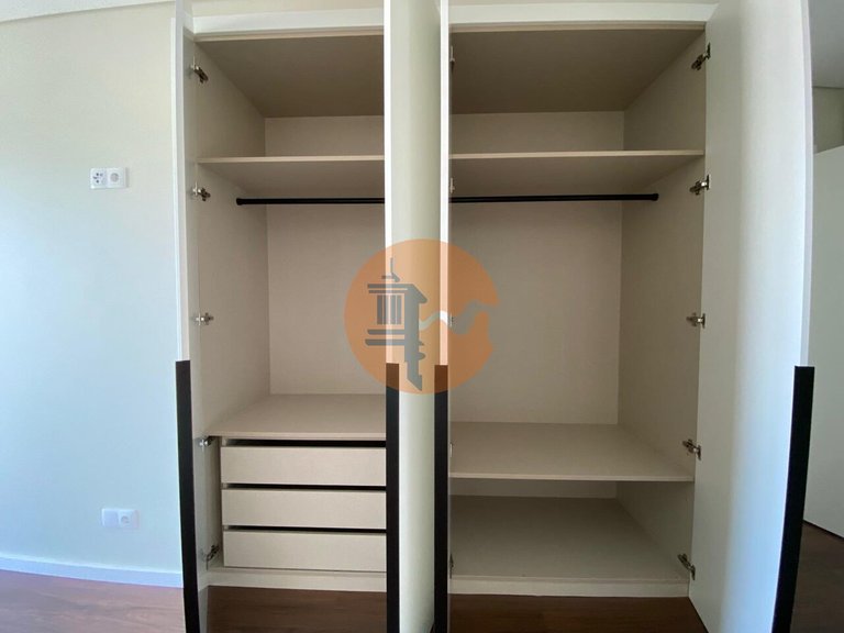Apartment for Sale in São Clemente, Loulé, Portugal 28