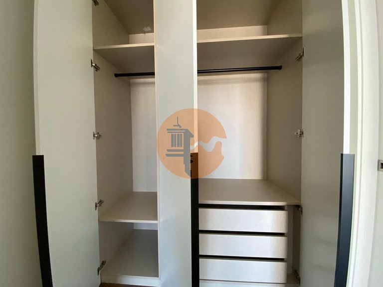 Apartment for Sale in São Clemente, Loulé, Portugal 29