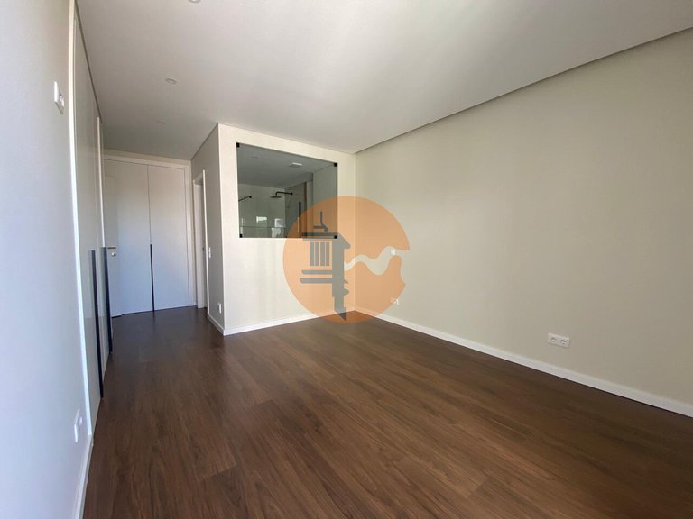 Apartment for Sale in São Clemente, Loulé, Portugal 30