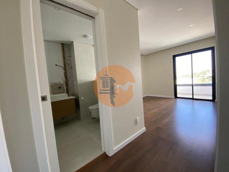 Apartment for Sale in São Clemente, Loulé, Portugal 31