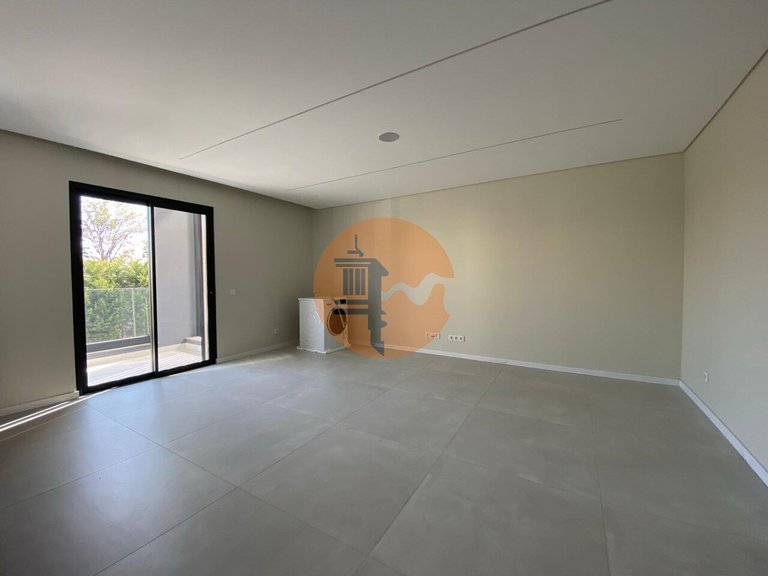 Apartment for Sale in São Clemente, Loulé, Portugal 5