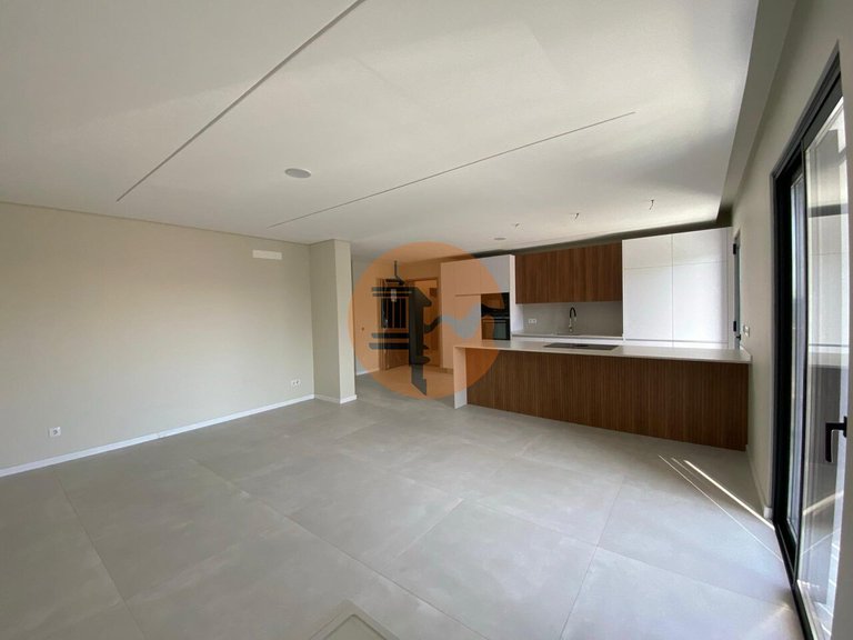 Apartment for Sale in São Clemente, Loulé, Portugal 17