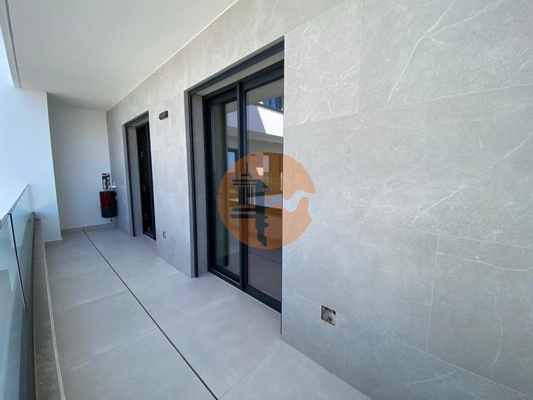 Apartment for Sale in São Clemente, Loulé, Portugal 32