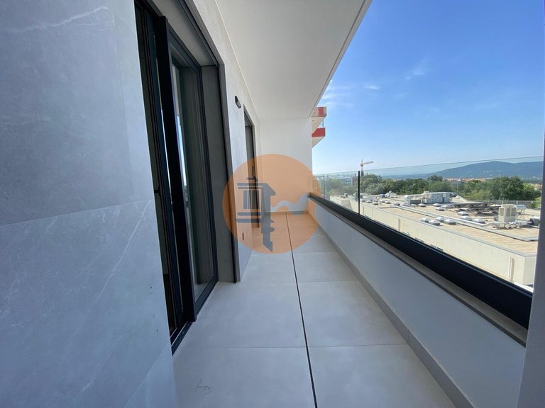 Apartment for Sale in São Clemente, Loulé, Portugal 4