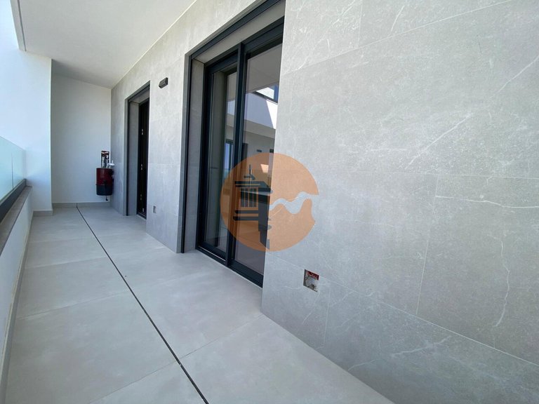 Apartment for Sale in São Clemente, Loulé, Portugal 33