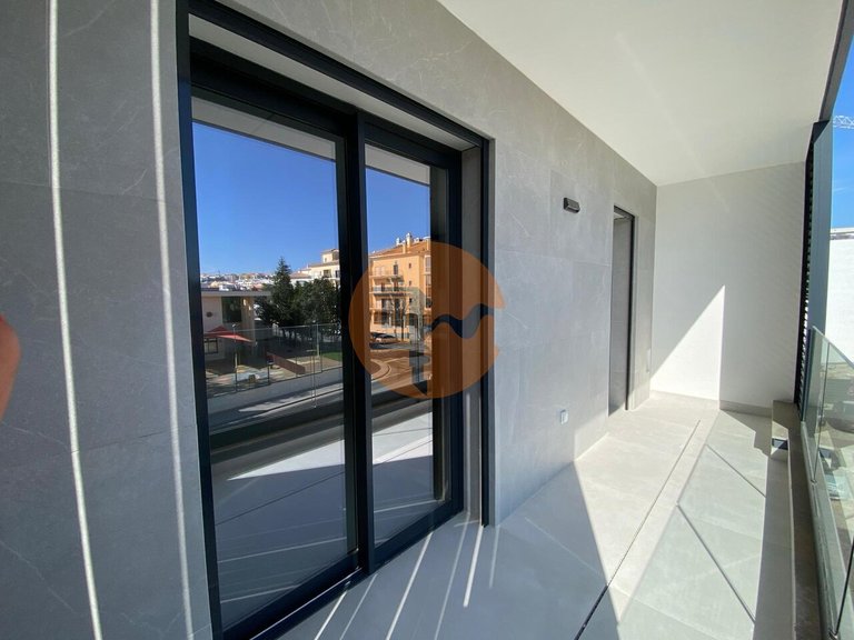 Apartment for Sale in São Clemente, Loulé, Portugal 34