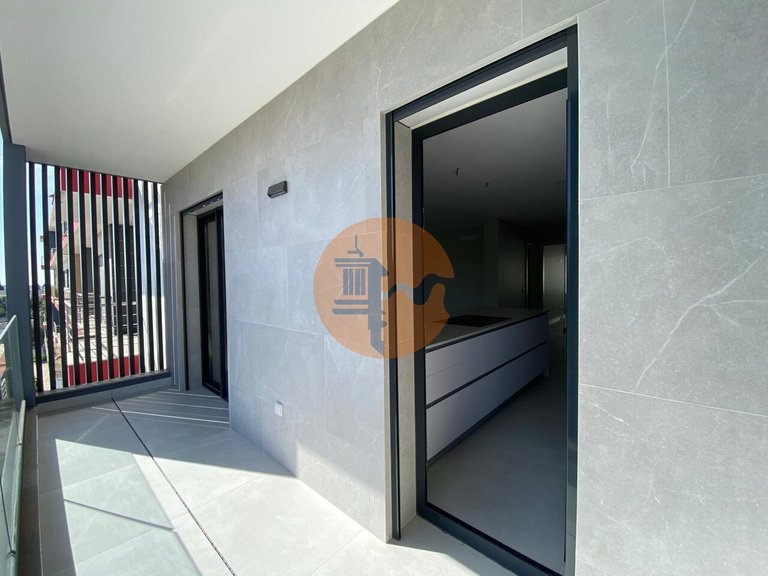 Apartment for Sale in São Clemente, Loulé, Portugal 35