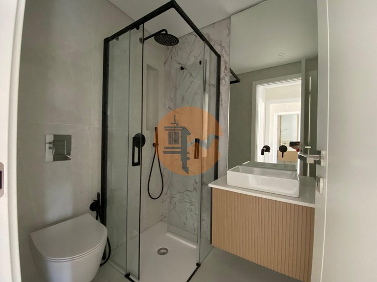 Apartment for Sale in São Clemente, Loulé, Portugal 36