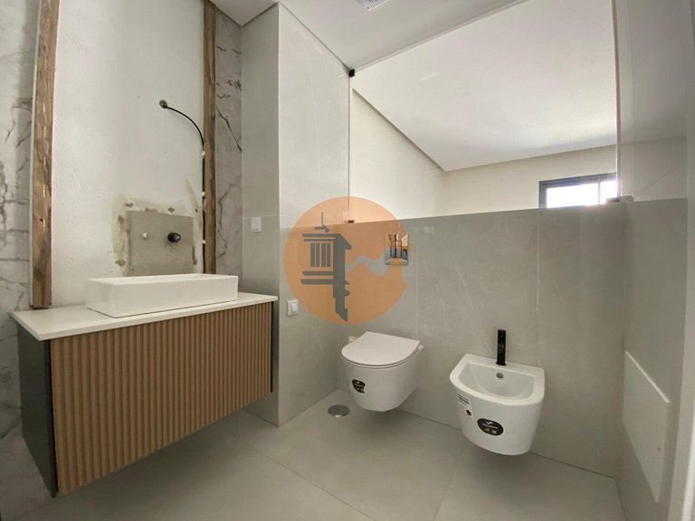 Apartment for Sale in São Clemente, Loulé, Portugal 37