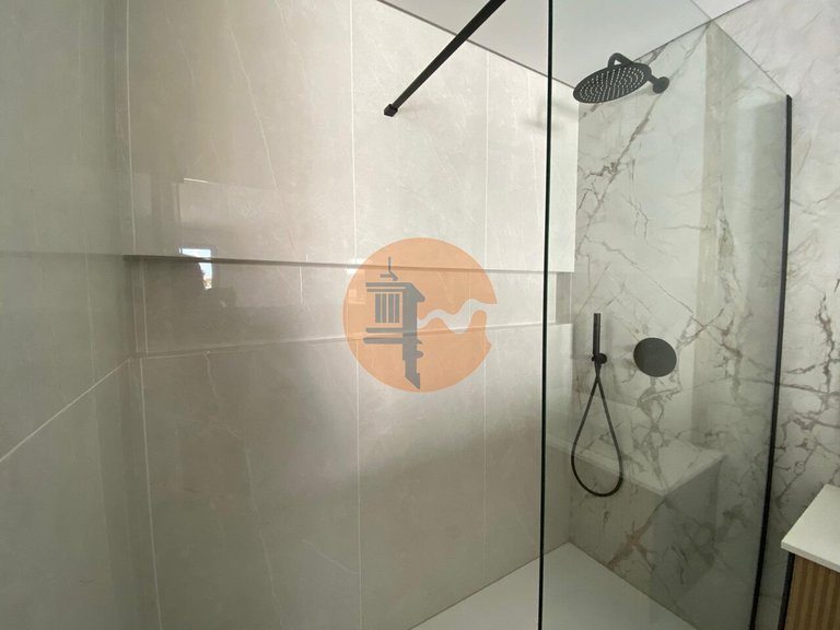 Apartment for Sale in São Clemente, Loulé, Portugal 38