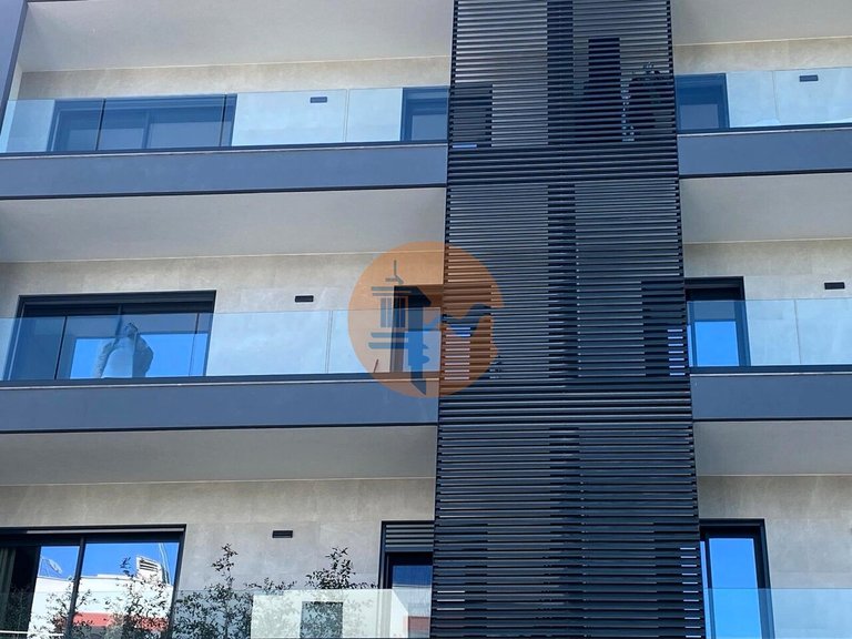 Apartment for Sale in São Clemente, Loulé, Portugal 46