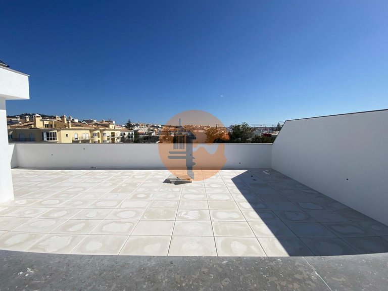 Apartment for Sale in São Clemente, Loulé, Portugal 3