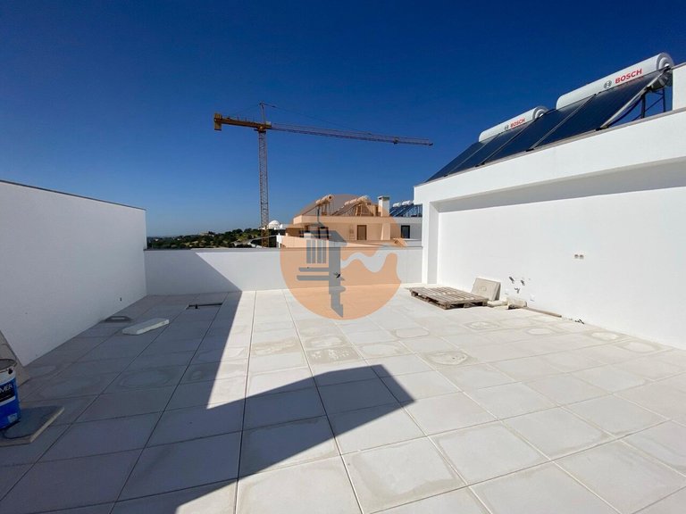 Apartment for Sale in São Clemente, Loulé, Portugal 43