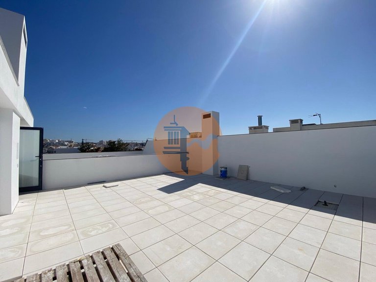 Apartment for Sale in São Clemente, Loulé, Portugal 44