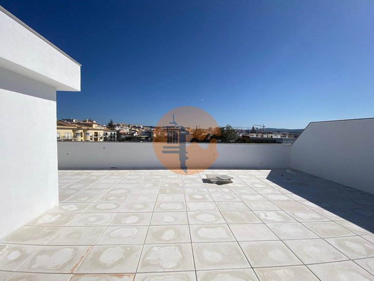 Apartment for Sale in São Clemente, Loulé, Portugal 45