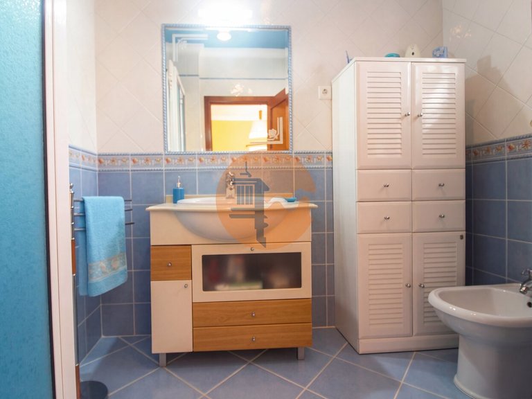Villa for Sale in União Das Freguesias De Tavira (santa Maria E Santiago), Tavira, Portugal 17